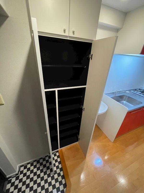 エンクレスト赤坂壱番館 その他10