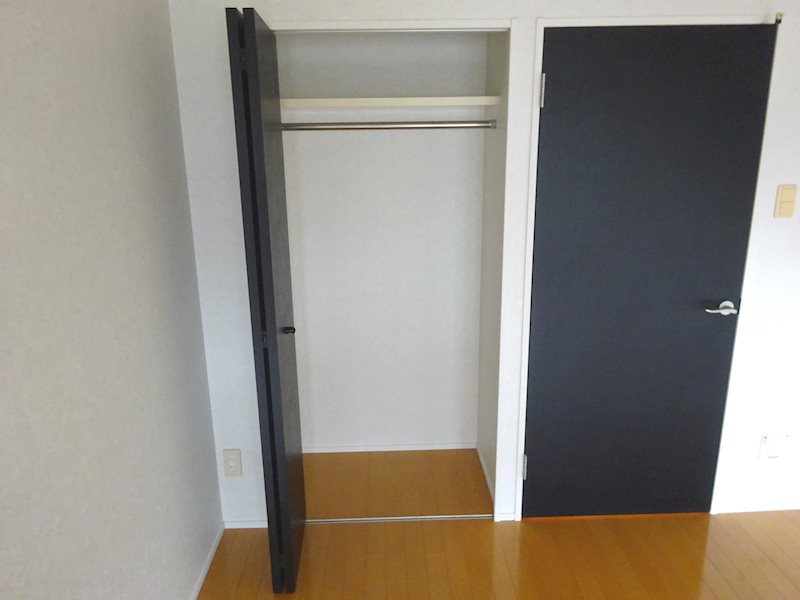 エンクレスト赤坂壱番館 その他6