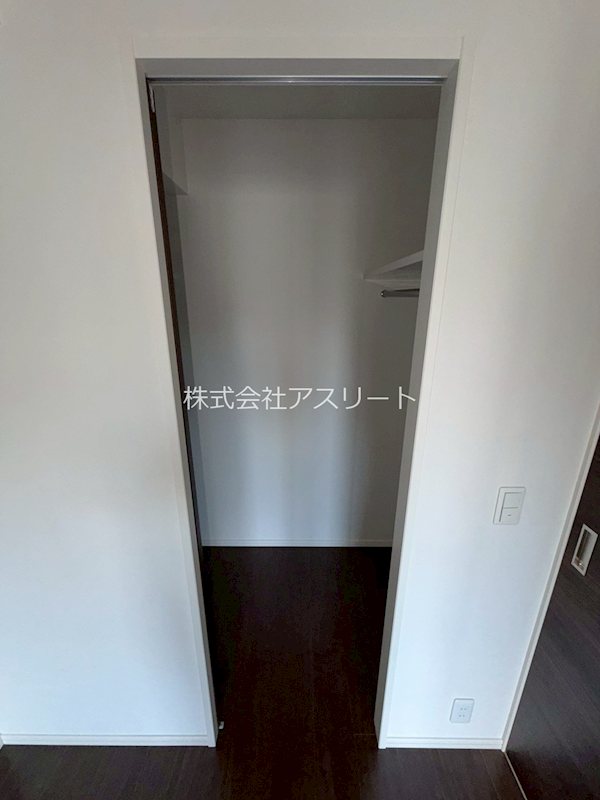 ワンパセオ その他6