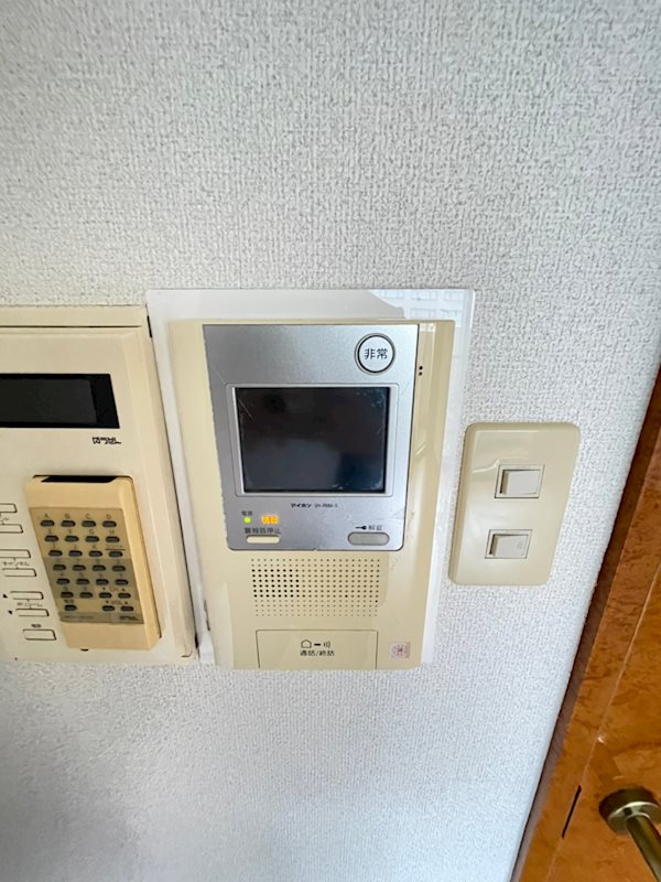 ライオンズマンション博多駅南第3 その他8