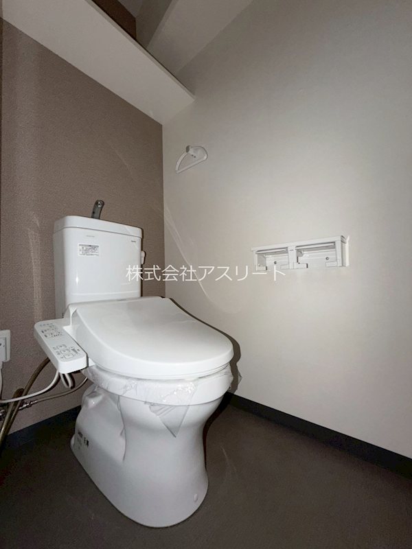 ワンパセオ その他5