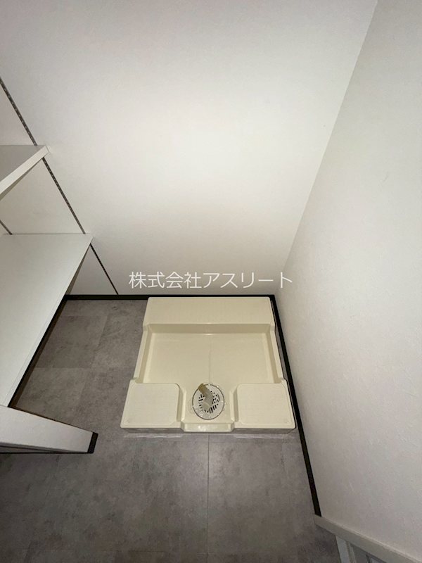 ワンパセオ その他7