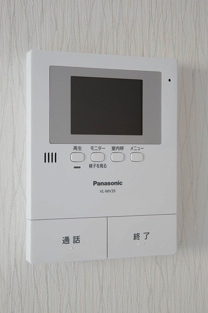 ラヴィータ大宮 その他3