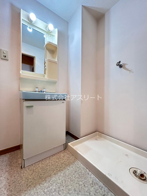 カーサ箱崎 その他4