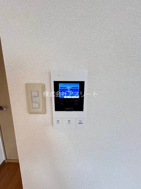 カーサ箱崎 その他10