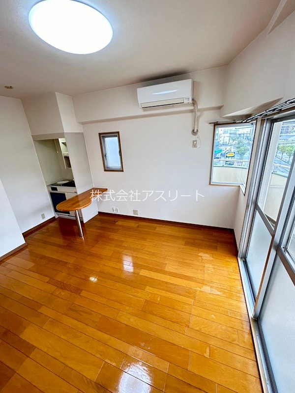 カーサ箱崎 その他11