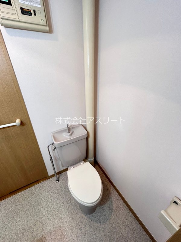 カーサ箱崎 その他5