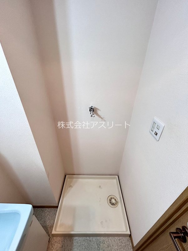 カーサ箱崎 その他6