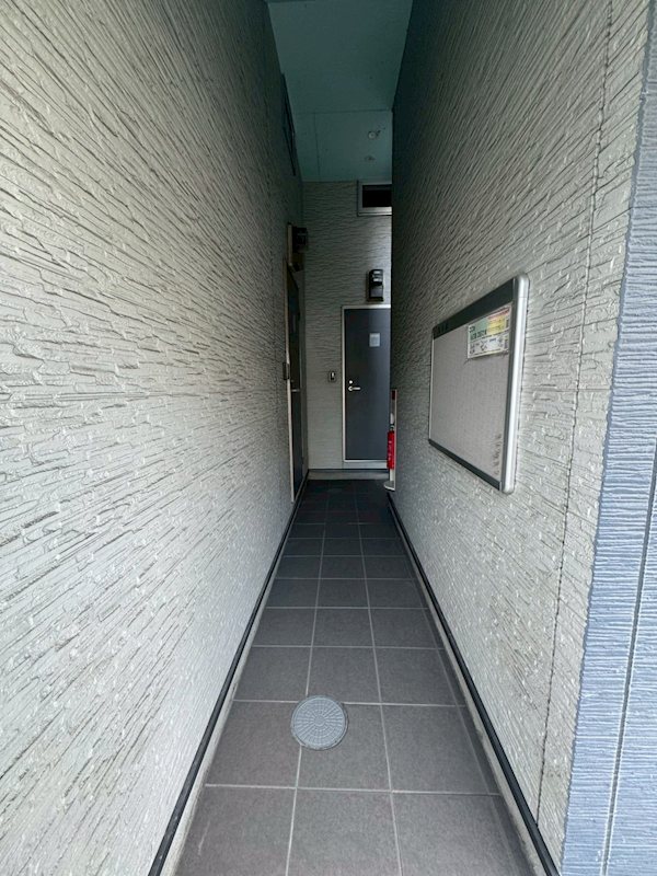 エトワレール吉塚  その他2