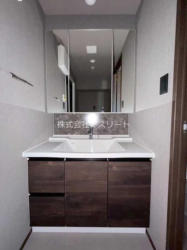 MODERN ASPIRATION箱崎AXIA その他4
