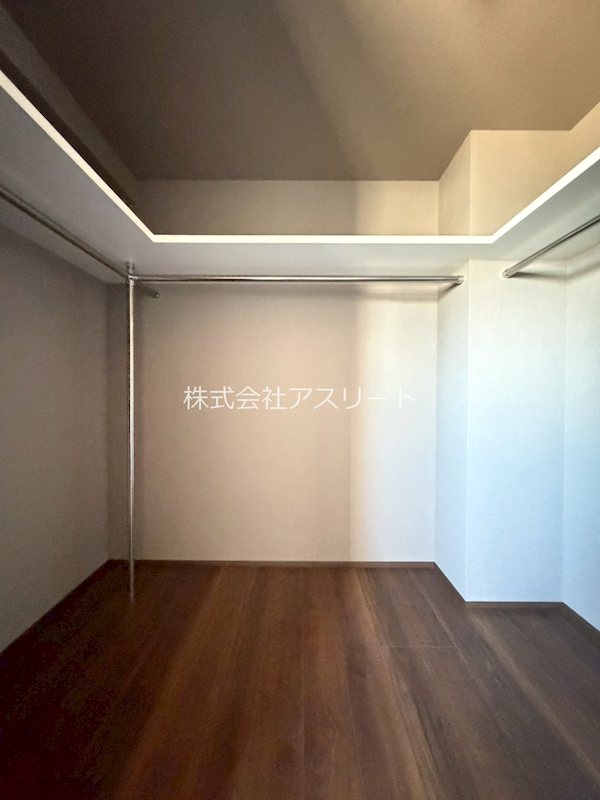 MODERN ASPIRATION箱崎AXIA その他6