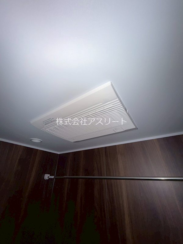 MODERN ASPIRATION箱崎AXIA その他11