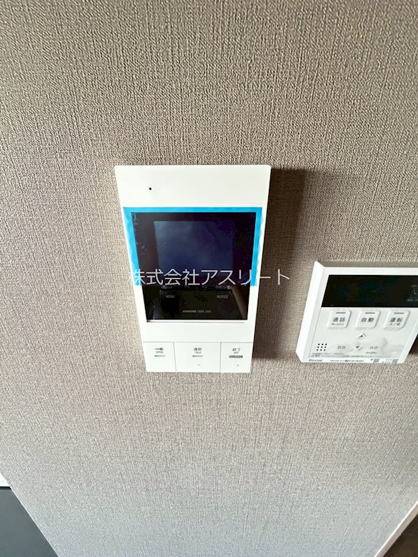 MODERN ASPIRATION箱崎AXIA その他20
