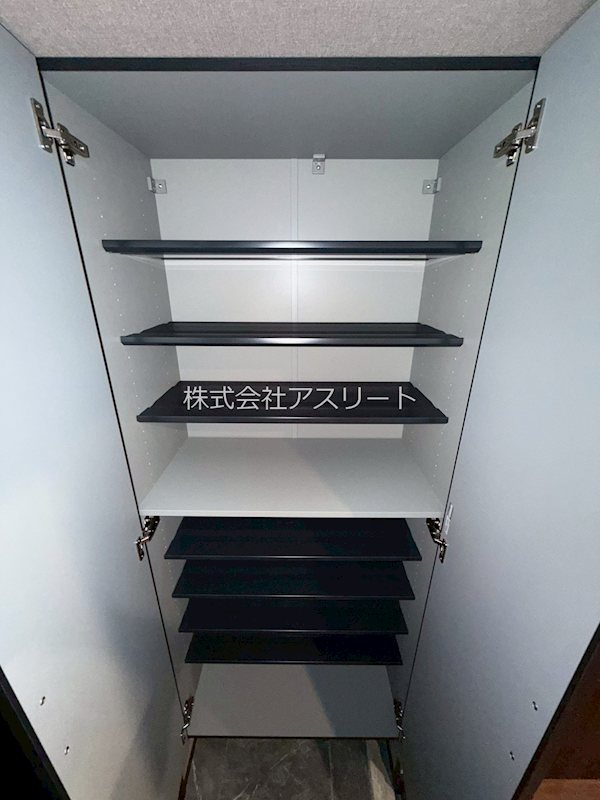 MODERN ASPIRATION箱崎AXIA その他9