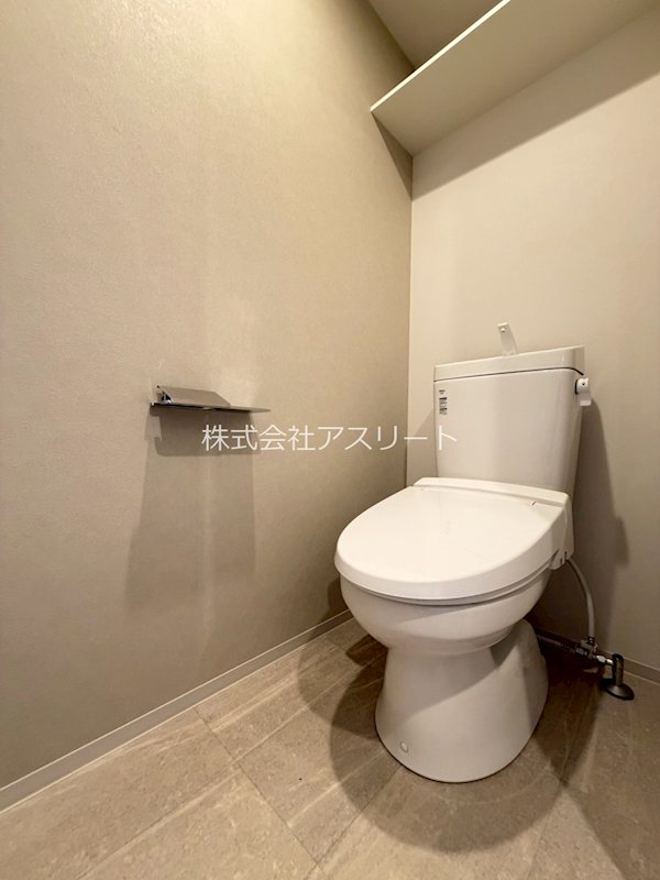 インシグニア渡辺通 その他5