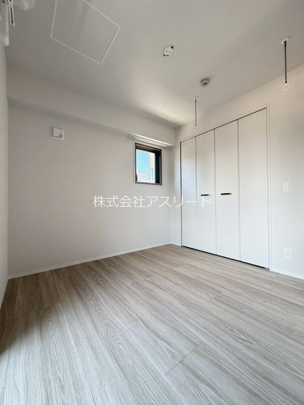 インシグニア渡辺通 その他20