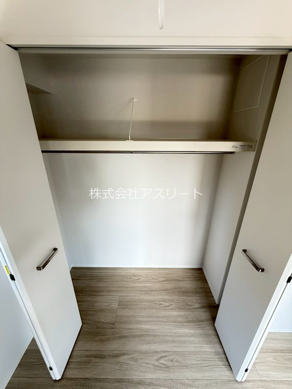 インシグニア渡辺通 その他21