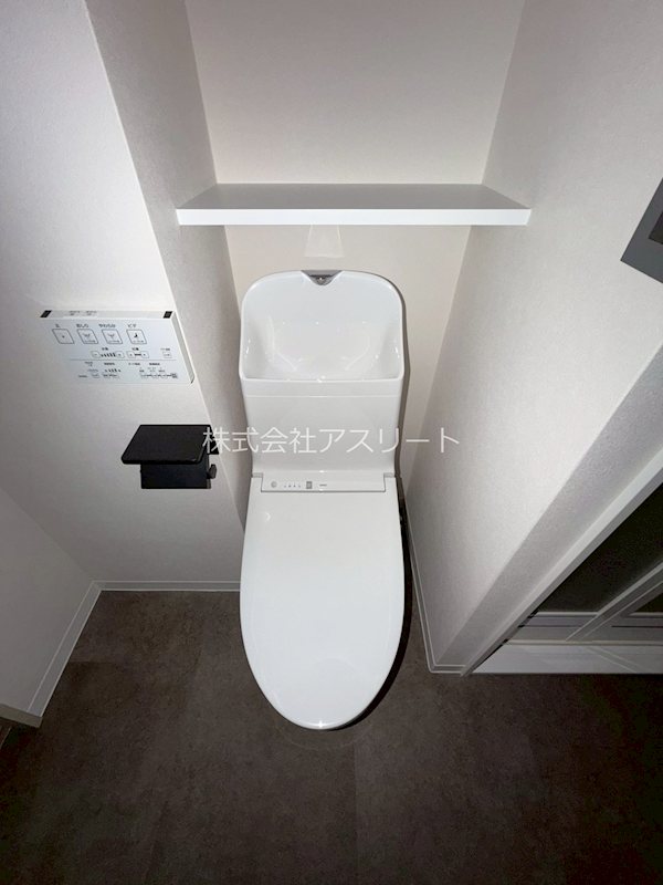 エステートモア高宮セゾン その他5