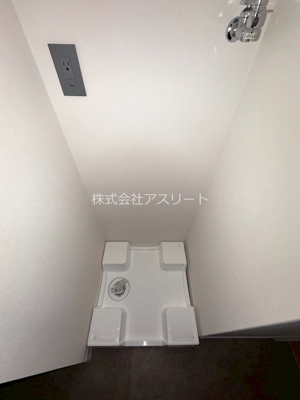 エステートモア高宮セゾン その他16