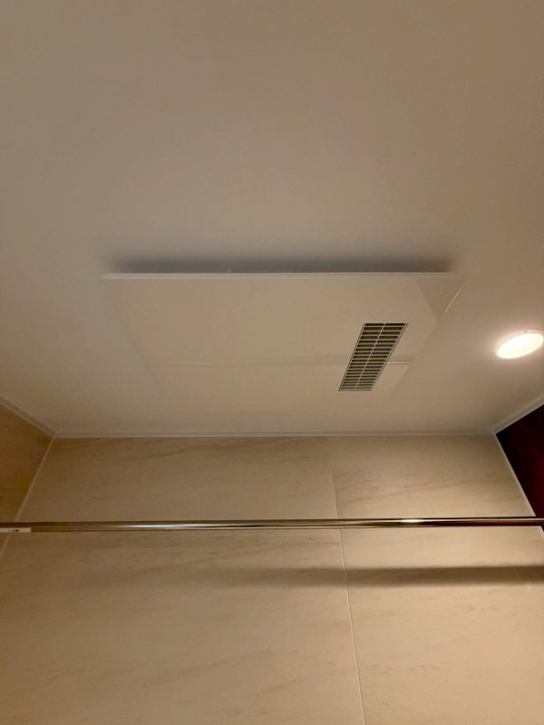 インシグニア渡辺通 その他12