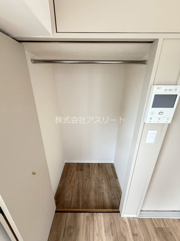 エステートモア高宮セゾン その他6