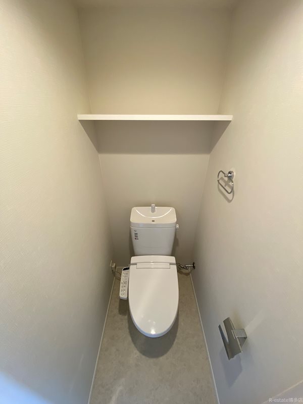 グランフォーレ博多マークプレイス その他5