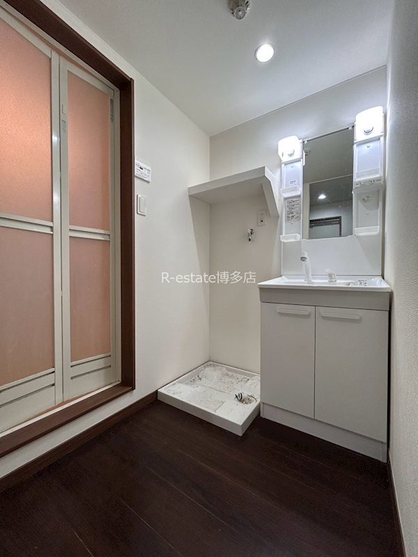 Maison de 箱崎 その他4