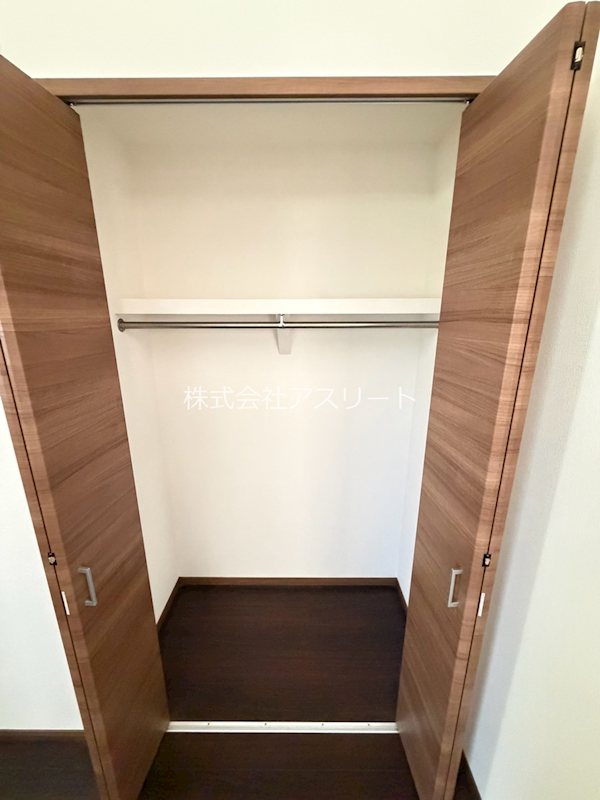 Maison de 箱崎 その他6