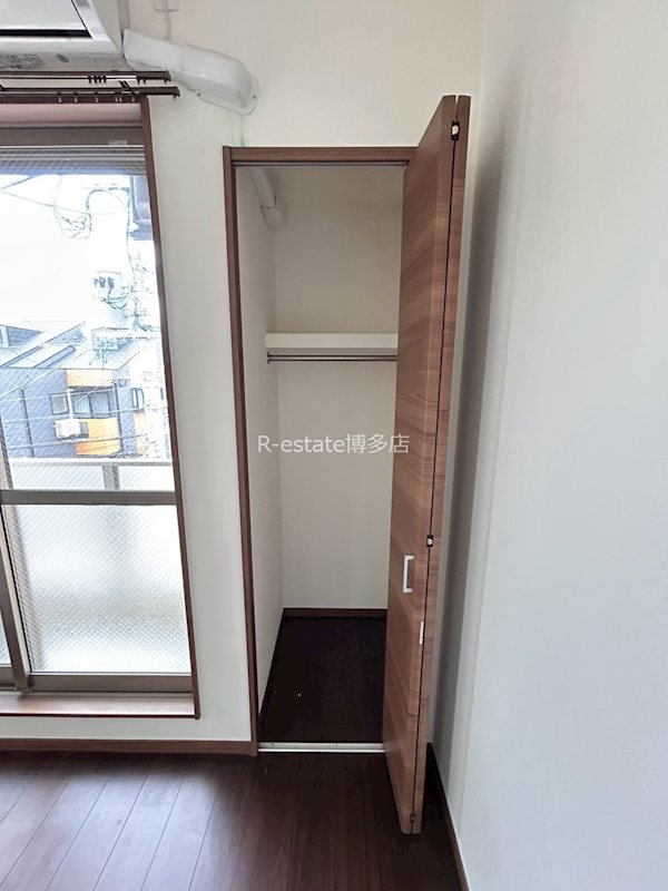Maison de 箱崎 その他12