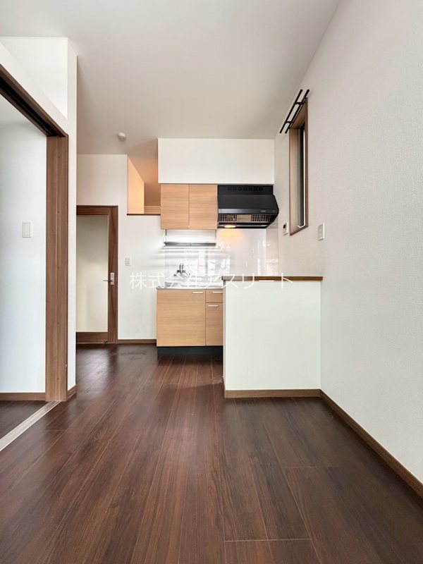 Maison de 箱崎 その他13