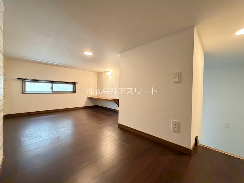 Maison de 箱崎 その他16