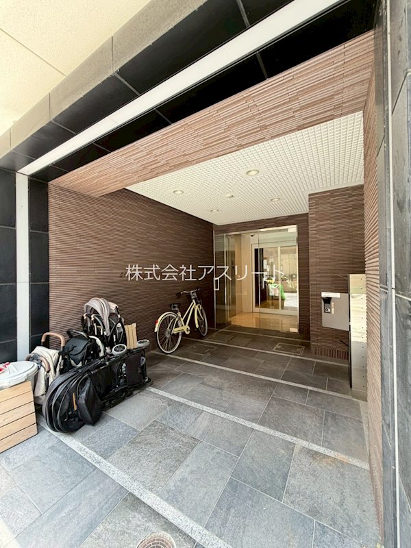 ClassierStyle平尾駅前 その他1