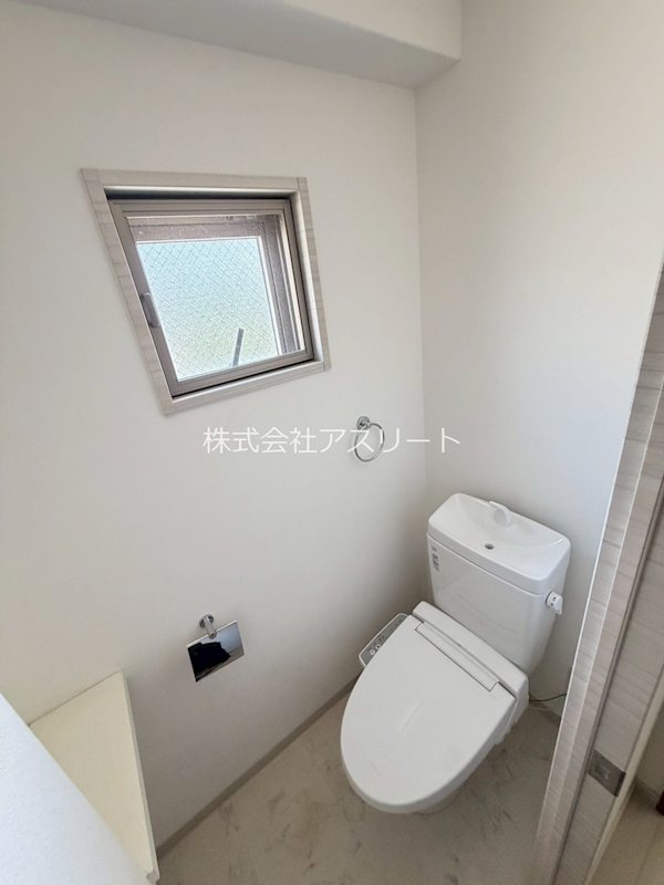 ClassierStyle平尾駅前 その他5