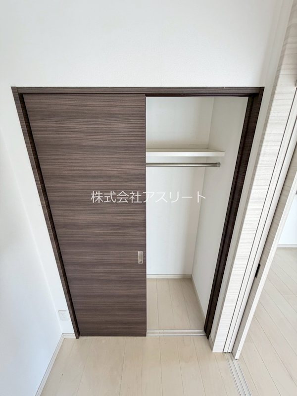 ClassierStyle平尾駅前 その他6