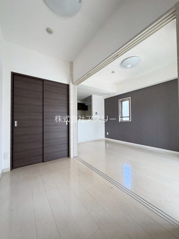 ClassierStyle平尾駅前 その他13