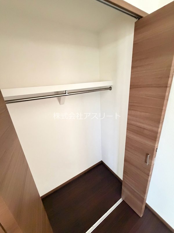 Maison de 箱崎 その他7