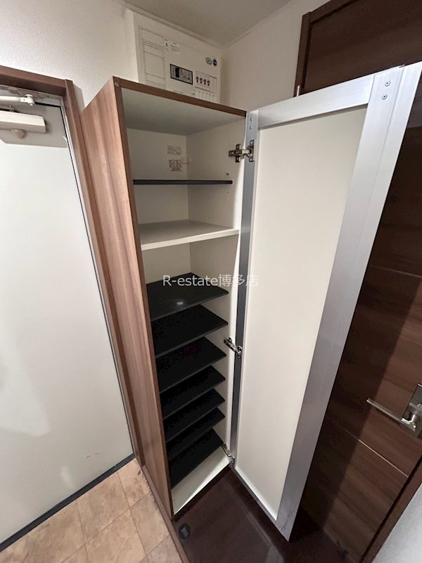 Maison de 箱崎 その他7