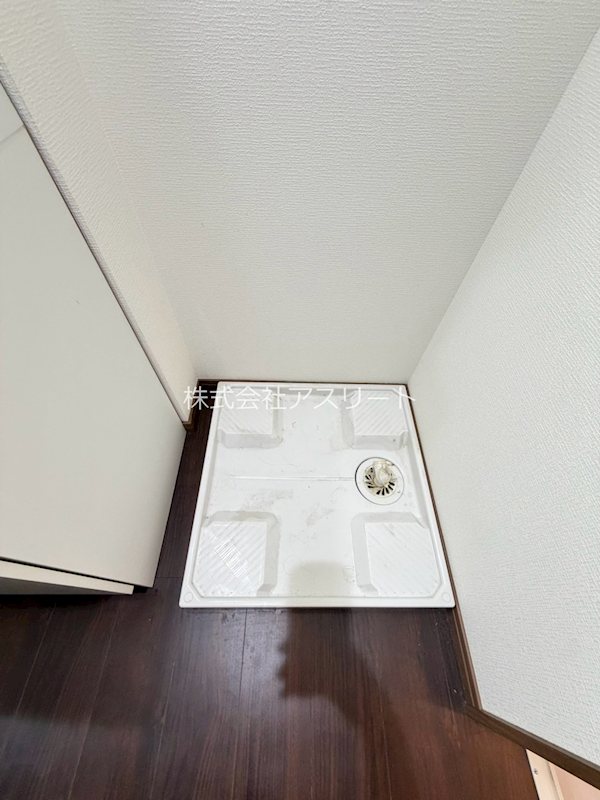 Maison de 箱崎 その他10