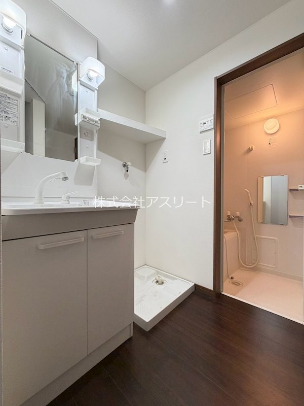 Maison de 箱崎 その他11