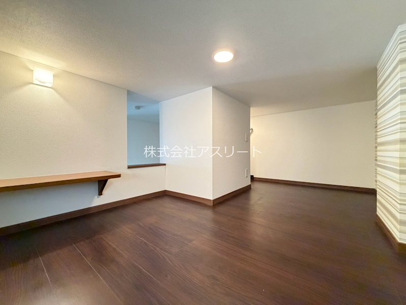 Maison de 箱崎 その他14