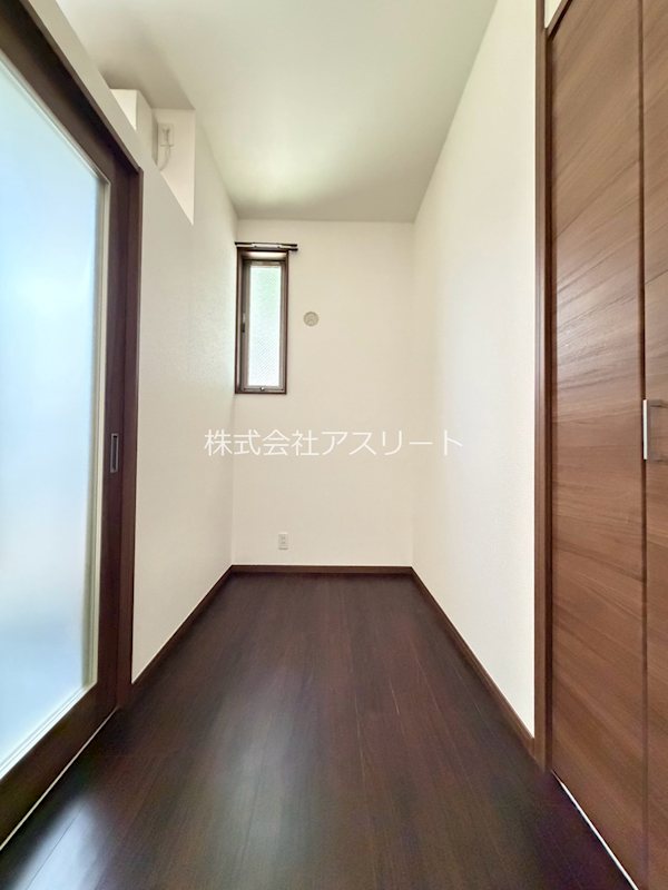 Maison de 箱崎 その他15