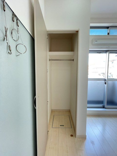 Glanz その他3