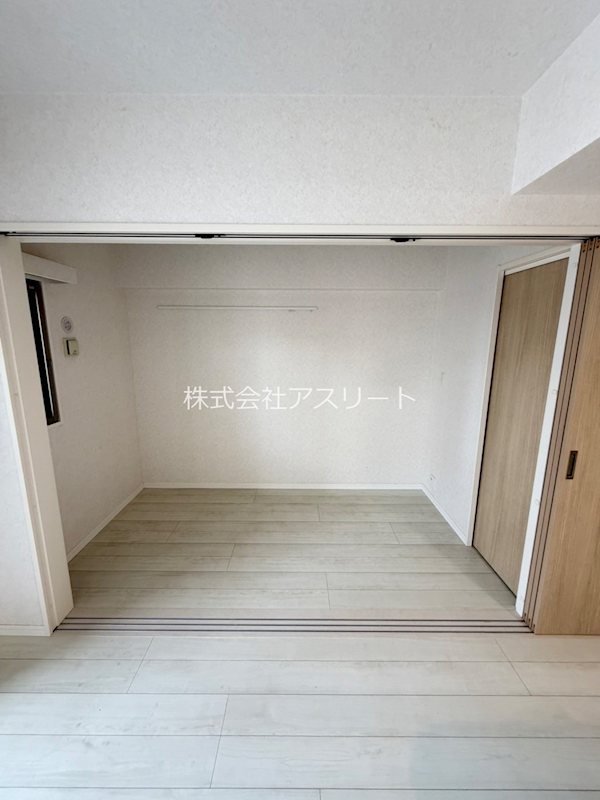 ネストピア大濠公園駅前2 その他16