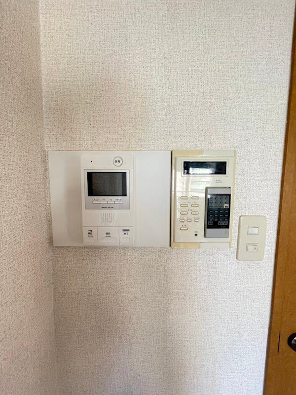 ピュアドームパラッシオ大手門 その他6