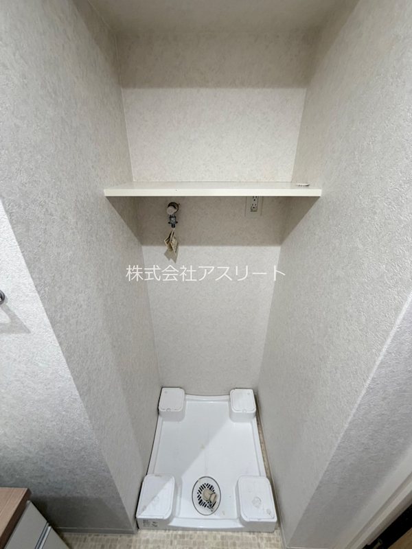 ネストピア大濠公園駅前2 その他7
