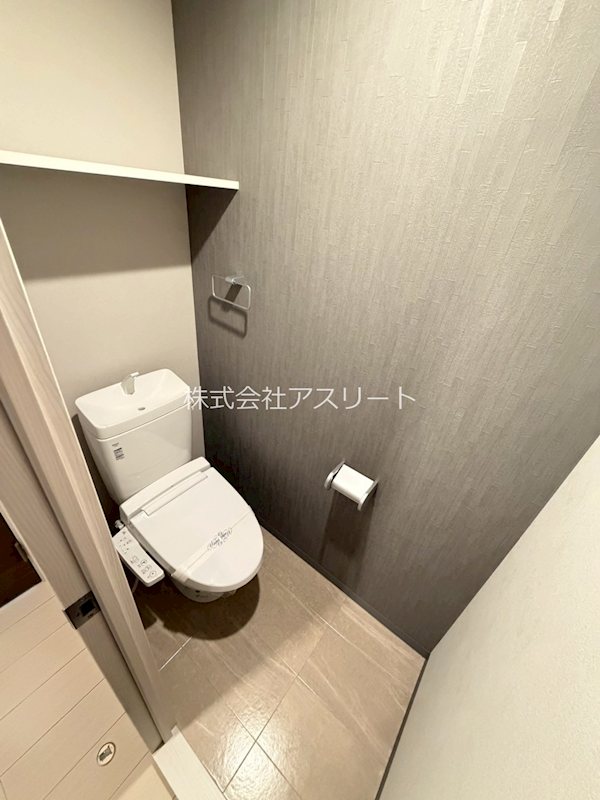 MODERN ASPIRATION平尾駅前 その他5