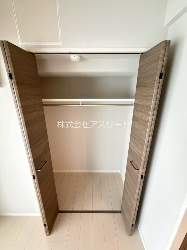 MODERN ASPIRATION平尾駅前 その他6