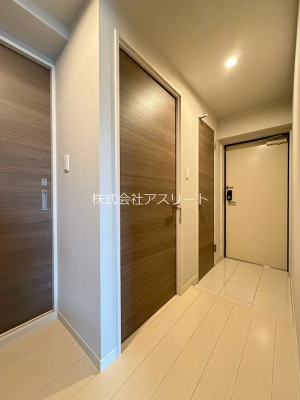 MODERN ASPIRATION平尾駅前 その他15
