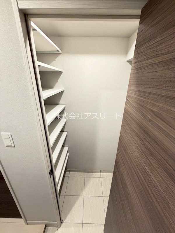 MODERN ASPIRATION平尾駅前 その他17