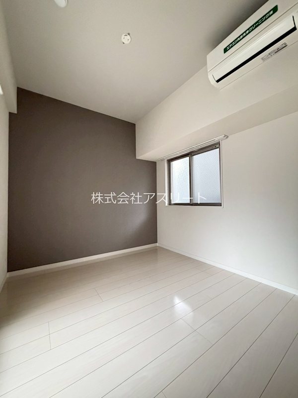 MODERN ASPIRATION平尾駅前 その他19